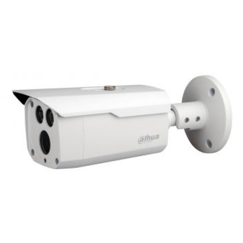dh-hac-hfw1220dp (3.6 мм) 2 мп 1080p hdcvi відеокамера dahua