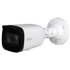 dh-ipc-hfw1230t1p-zs-s4 2мп ip варіофокальна