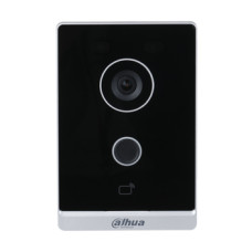 dhi-vto2211g-wp 2мп wi-fi виклична панель