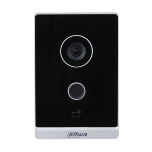 dhi-vto2211g-wp 2мп wi-fi виклична панель