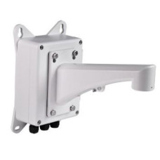 ds-1602zj-box настінний кронштейн для ptz камер