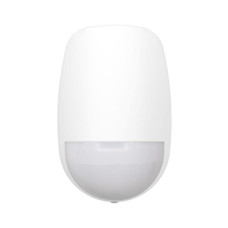ds-pdd12p-eg2-we бездротовий сповіщувач руху