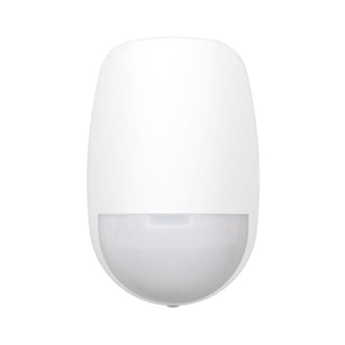 ds-pdd12p-eg2-we бездротовий сповіщувач руху