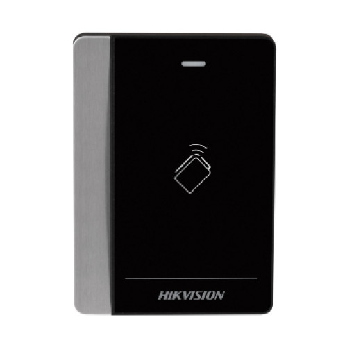 ds-k1102e rfid em зчитувач