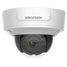 ip відеокамера hikvision ds-2cd2721g0-i 2 мп