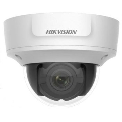 ip відеокамера hikvision ds-2cd2721g0-i 2 мп