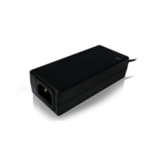 kpl-40 12в 3.33а блок живлення для dvr