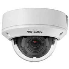 ip відеокамера hikvision ds-2cd1723g0-iz 2мп (2.8-12мм)