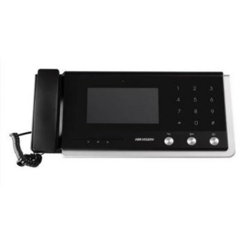 ds-km8301 7 