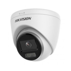 ds-2cd1327g0-l (2.8 мм) 2мп ip colorvu камера hikvision