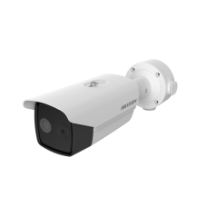 hikvision ds-2td2617b-6/pa 4мп двоспектральна камера