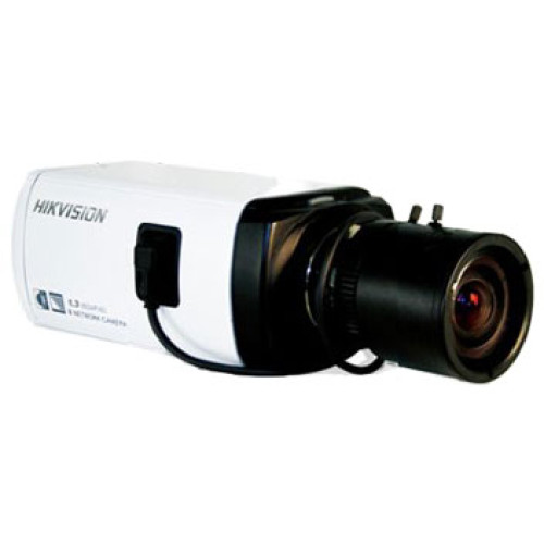IP відеокамера hikvision ds-2cd893pfwd-ew 1 МП