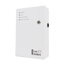 full energy bbg-125-l 12в 5а блок безперебійного живлення