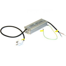 euv-150s036sv-kw01 блок живлення для камер panovu