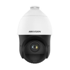 ds-2de4425iw-de(s5) with brackets 4mp 25× zoom іч ip speed dome