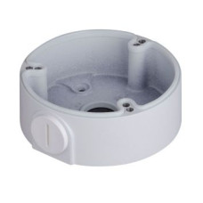 dh-pfa135 комутаційний бокс