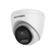 ds-2cd1347g0-l(2.8mm) 4 mp colorvu ip камера
