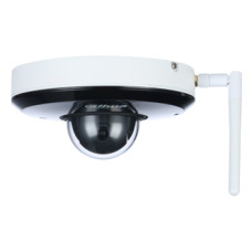 dh-sd1a404xb-gnr-w 4мп 4х starlight ptz wi-fi відеокамера dahua