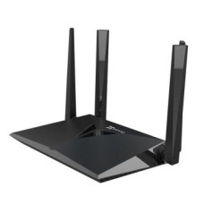 cs-w3-wd1200g-eup 3-портовий двохдіапазонний wi-fi маршрутизатор ezviz