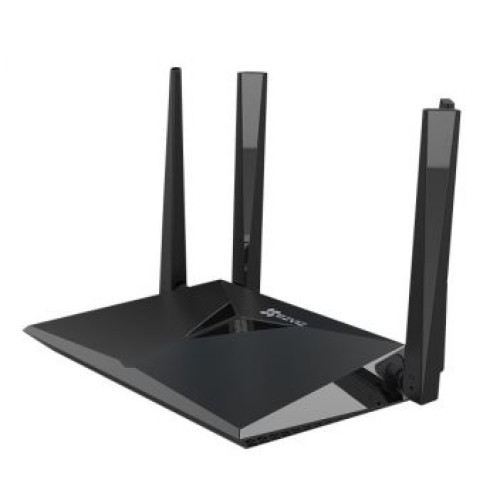 cs-w3-wd1200g-eup 3-портовий двохдіапазонний wi-fi маршрутизатор ezviz