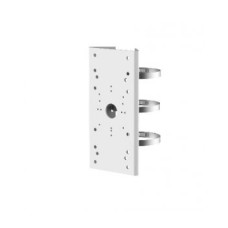 ds-1275zj-sus кронштейн для кріплення на стовп