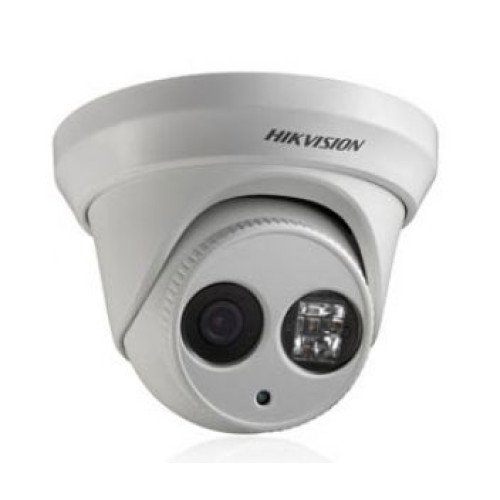 IP відеокамера hikvision ds-2cd2332f-i 3 МП