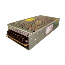bgm-1210 блок живлення з перфорованим корпусом