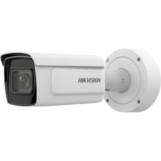 ids-2cd7a26g0/p-izhs (2.8-12 мм) 2мп anpr ip відеокамера hikvision c варіофокальним об'єктивом