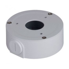 dh-pfa134 комутаційний бокс