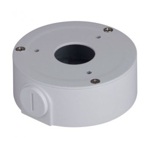dh-pfa134 комутаційний бокс