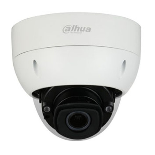 dh-ipc-hdbw7842hp-z 8мп купольна ip відеокамера dahua з алгоритмами ai