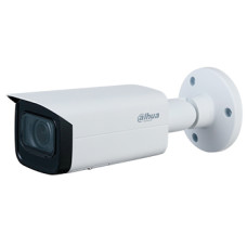 ip відеокамера dahua wizsense dh-ipc-hfw3541tp-zas (2.7-13.5мм) 5мп варіофокальна