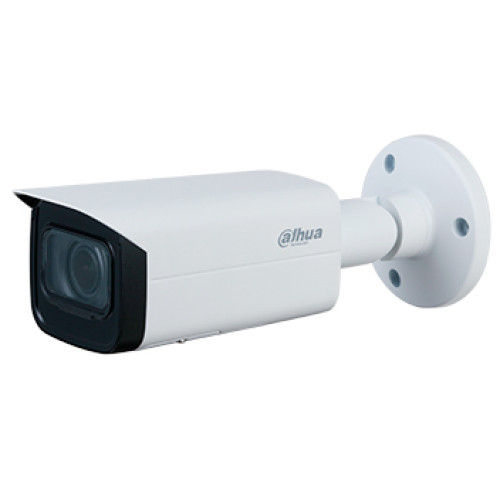 ip відеокамера dahua wizsense dh-ipc-hfw3541tp-zas (2.7-13.5мм) 5мп варіофокальна