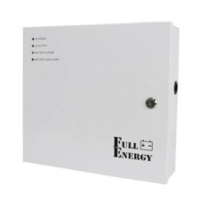 full energy bbg-245 24в 5а блок безперебійного живлення