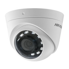 ds-2ce56d0t-i2pfb (2.8 мм) 2мп turbo hd з вбудованим балуном