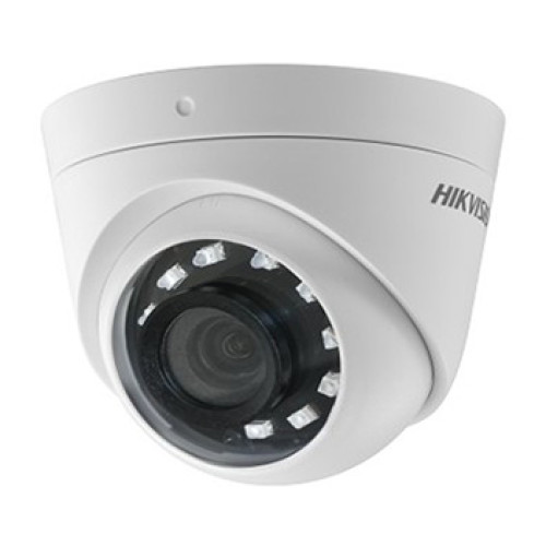ds-2ce56d0t-i2pfb (2.8 мм) 2мп turbo hd з вбудованим балуном