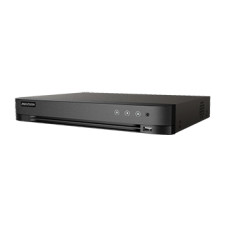 ids-7204huhi-m1/s (c) 4-канальний turbo acusense відеореєстратор hikvision