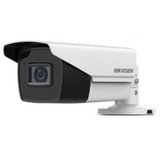 ds-2ce19u8t-ait3z (2.8-12 мм) 4k ultra-low light vf відеокамера hikvision