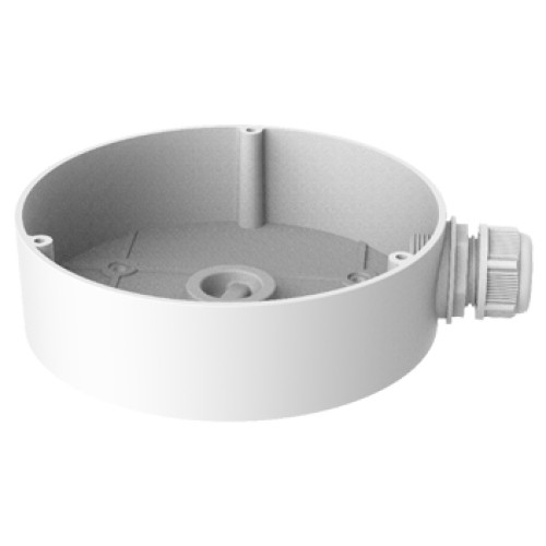 ds-1280zj-dm45 комутаційна коробка
