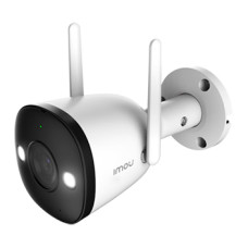 ipc-f22fep (2.8мм) 1080p h.265 wi-fi камера