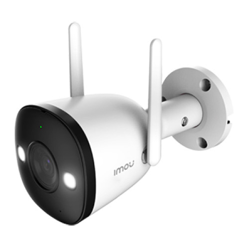 ipc-f22fep (2.8мм) 1080p h.265 wi-fi камера