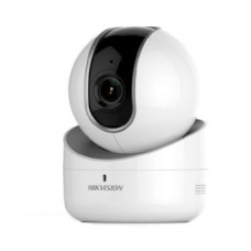 IP відеокамера hikvision ds-2cv2q21fd-iw 2 МП