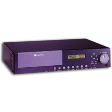 відеокамера viatec edsr-100p