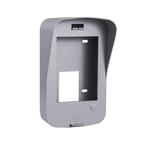 ds-kab03-v накладна панель для монтажу ds-kv8102-ip / vp