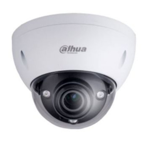 ip відеокамера dahua dh-ipc-hdbw81230ep-z 12 мп