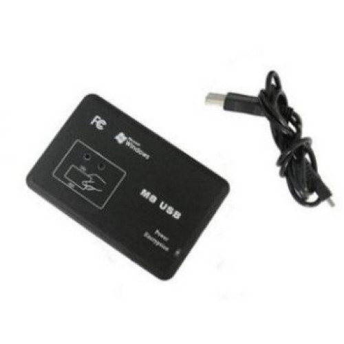 ds-trd400-4 станція реєстрації bluetooth-карт