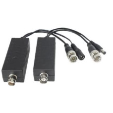 pfm810 приймально-передавач poc