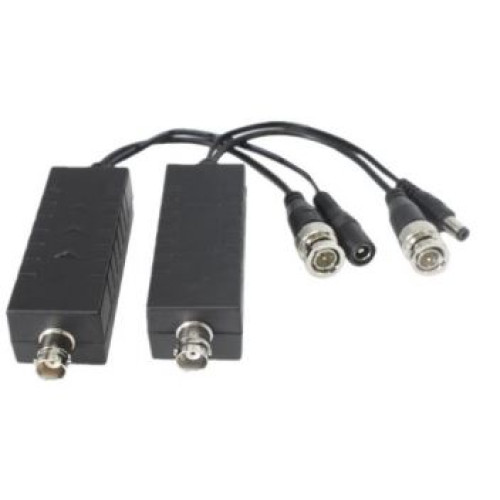 pfm810 приймально-передавач poc