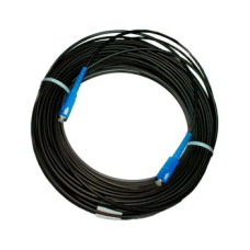 sc/upc-sc/upc (окт-д(1,0)-1е) 250м патчкорд оптичний