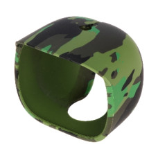 frs10-c dahua lechange frs10-c skin for looc camera